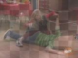 Sam And Freddie