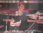 James Cassells [by jennifer997]