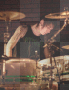 James Cassells [by jennifer997]