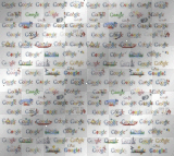 google ittttttttttt
