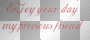 Dreaming4711