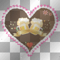 COEUR OKTOBERFEST
