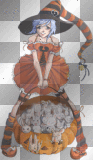 witch