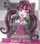 Monster High