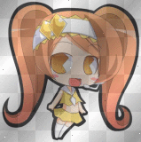 Shugo Chara Dia