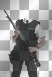 police