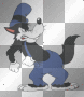 LOUP