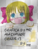 avvertenza!!!!!!!!!!!!!!!!!!!!!!!!!!