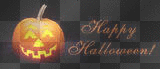 halloween pumkin