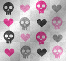 Background emo