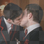 kurt blaine