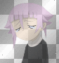Crona