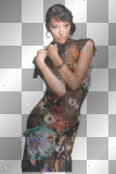oriental_woman