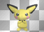 pichu