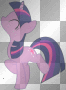 MLPFiM: Twilight Sparkle