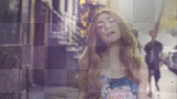 Nicola Roberts 