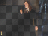 Hermione Granger