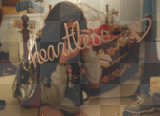 @Heartless.♥Smiley_miley_4ever