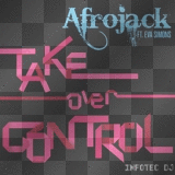 Afrojack ft Eva simons Take over control House Dance Disco Pop Electro Electropop Syntpop 
