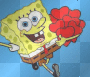 Bob ._.!!