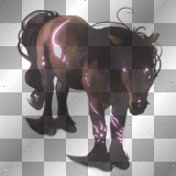 PCB Stage 4 Boss - Prismriver Sisters' Theme - Phantom Ensemble PCB Stage 4 Boss - Prismriver Sisters' Theme - Phantom Ensemble