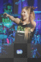 Avril