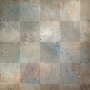 background ,.