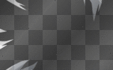Suigintou