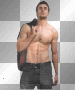 chris evans - by CinthiaKR13 chris evans - by CinthiaKR13