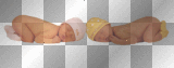 Babies -  By TracyMcGibbon