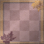 amon // autumn background