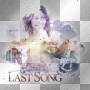 The LAST SONG - Miley Cyrus // transparent