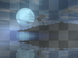Super Luna