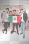 BTR...♥ *_*