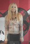 avie