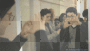 piero [♥]