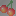 cherries