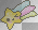 shooting star