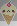 vanilla ice cream