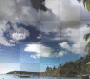 ANIMATED BACKGROUND