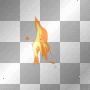 fire fire