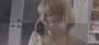 Drew barrymore smiling!!!!!!!!!!!!!!