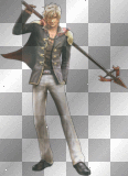 Nine