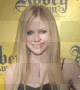 Avril