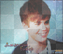 Justin