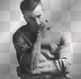 Chris Evans HOT asb ©