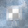WINTER FRAME*