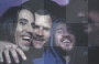 RHCP__Desecration Smile