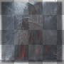 Dark Castle transparent [nermai]