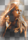 Cassie,,The Secret Circle,,©Ƹ̵̡Ӝ̵̨̄Ʒ...ዠippվርዠiርk33